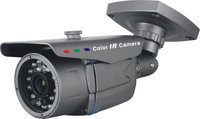 Камера видеонаблюдения RVi Cyberview CV-DF90HQ купить по лучшей цене