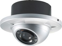 Камера видеонаблюдения RVi 123FE (3.6 мм) купить по лучшей цене