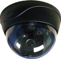Камера видеонаблюдения RVi Cyberview CV-DF209 купить по лучшей цене