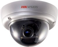 Камера видеонаблюдения Hikvision DS-2CC512P-FB купить по лучшей цене