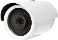 Камера видеонаблюдения RVi 65Magic (4.3 мм) купить по лучшей цене