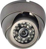 Камера видеонаблюдения VC-Technology VC-C800H/41 купить по лучшей цене