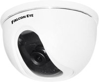 Камера видеонаблюдения Falcon Eye FE-D80C купить по лучшей цене