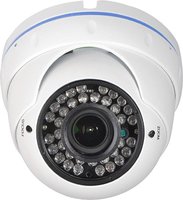 Камера видеонаблюдения Falcon Eye FE-SDV91A/30M купить по лучшей цене