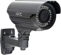 Камера видеонаблюдения VC-Technology VC-S1,3MP62 купить по лучшей цене