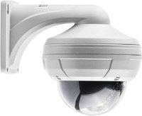 Камера видеонаблюдения Falcon Eye FE-DVZ1080/25M купить по лучшей цене