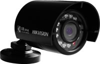 Камера видеонаблюдения Hikvision DS-2CC112P(N)-IR купить по лучшей цене