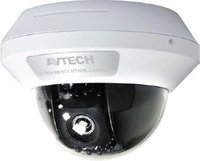 Камера видеонаблюдения AVTech MC250 купить по лучшей цене