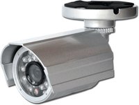 Камера видеонаблюдения RVi 161SsH купить по лучшей цене