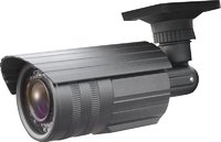 Камера видеонаблюдения Falcon Eye FE-IS88C/30M купить по лучшей цене