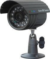 Камера видеонаблюдения Falcon Eye FE-I88A/15M купить по лучшей цене