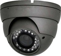 Камера видеонаблюдения RVi Cyberview CV-DF605HQ купить по лучшей цене