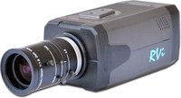 Камера видеонаблюдения RVi 449 купить по лучшей цене