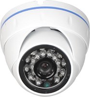 Камера видеонаблюдения Falcon Eye FE-SD720/15M купить по лучшей цене