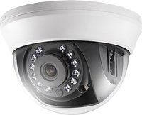 Камера видеонаблюдения ST ST-702 TVI PRO купить по лучшей цене