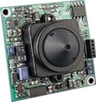 Камера видеонаблюдения RVi Cyberview AT-600P4 купить по лучшей цене