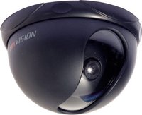 Камера видеонаблюдения Hikvision DS-2CC532P купить по лучшей цене