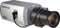 Камера видеонаблюдения Hikvision DS-2CC178P-A купить по лучшей цене