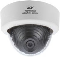 Камера видеонаблюдения AceVision ACV-820ODH купить по лучшей цене