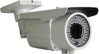 Камера видеонаблюдения Orient YC-55-Y10V купить по лучшей цене