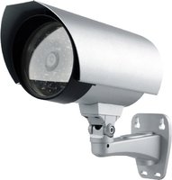 Камера видеонаблюдения AVTech MC33 купить по лучшей цене