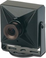 Камера видеонаблюдения RVi 159 (2.5 мм) купить по лучшей цене