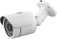 Камера видеонаблюдения VC-Technology VC-A13/69 купить по лучшей цене