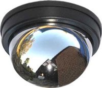 Камера видеонаблюдения RVi Cyberview CV-DF701 купить по лучшей цене