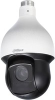 Камера видеонаблюдения Dahua SD5923C-H купить по лучшей цене