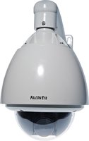 Камера видеонаблюдения Falcon Eye FE-HSPD88 OD (33) купить по лучшей цене