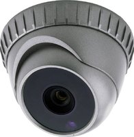 Камера видеонаблюдения AVTech MC26 купить по лучшей цене