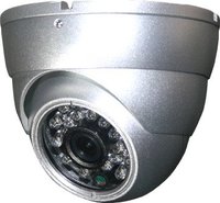 Камера видеонаблюдения RVi 121SsH купить по лучшей цене