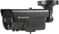 Камера видеонаблюдения Tantos TSc-PS960HV (6-22) купить по лучшей цене