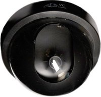 Камера видеонаблюдения VC-Technology VC-B420/36 купить по лучшей цене