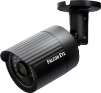 Камера видеонаблюдения Falcon Eye FE-IPC-BL200P купить по лучшей цене