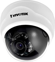 Камера видеонаблюдения Vivotek FD8134 купить по лучшей цене