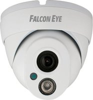 Камера видеонаблюдения Falcon Eye FE-DL100P купить по лучшей цене