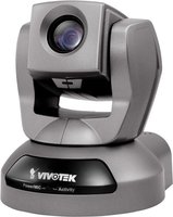 Камера видеонаблюдения Vivotek PZ7111 купить по лучшей цене