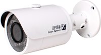 Камера видеонаблюдения Dahua IPC-HFW3200SP купить по лучшей цене
