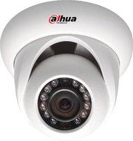 Камера видеонаблюдения Dahua IPC-HDW2200S купить по лучшей цене