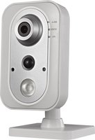 Камера видеонаблюдения ST ST-711 IP PRO купить по лучшей цене
