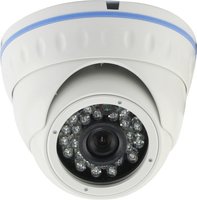 Камера видеонаблюдения VC-Technology VC-IP100/42 купить по лучшей цене