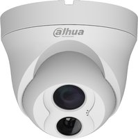 Камера видеонаблюдения Dahua IPC-HDW4300C купить по лучшей цене