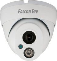 Камера видеонаблюдения Falcon Eye FE-IPC-DL200P купить по лучшей цене