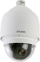 Камера видеонаблюдения D-link DCS-6817 купить по лучшей цене