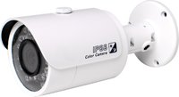 Камера видеонаблюдения Dahua IPC-HFW4100SP купить по лучшей цене