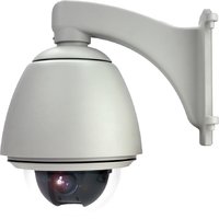 Камера видеонаблюдения AVTech AVN284V купить по лучшей цене