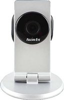 Камера видеонаблюдения Falcon Eye FE-ITR1300 купить по лучшей цене