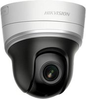 Камера видеонаблюдения Hikvision DS-2DE2103I-DE3/W купить по лучшей цене