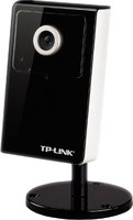 Камера видеонаблюдения TP-LINK TL-SC3130 купить по лучшей цене